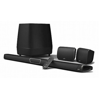 קולנוע ביתי