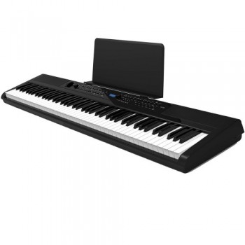 פסנתר חשמלי נייד ARTESIA PE-88