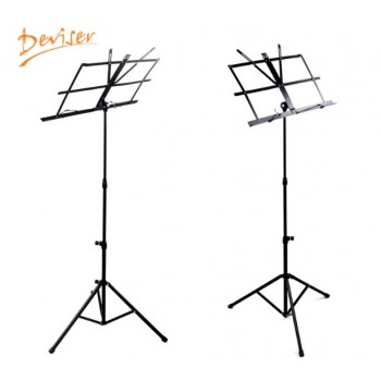 סטנד תווים מתקפל סטנד תווים מתקפל