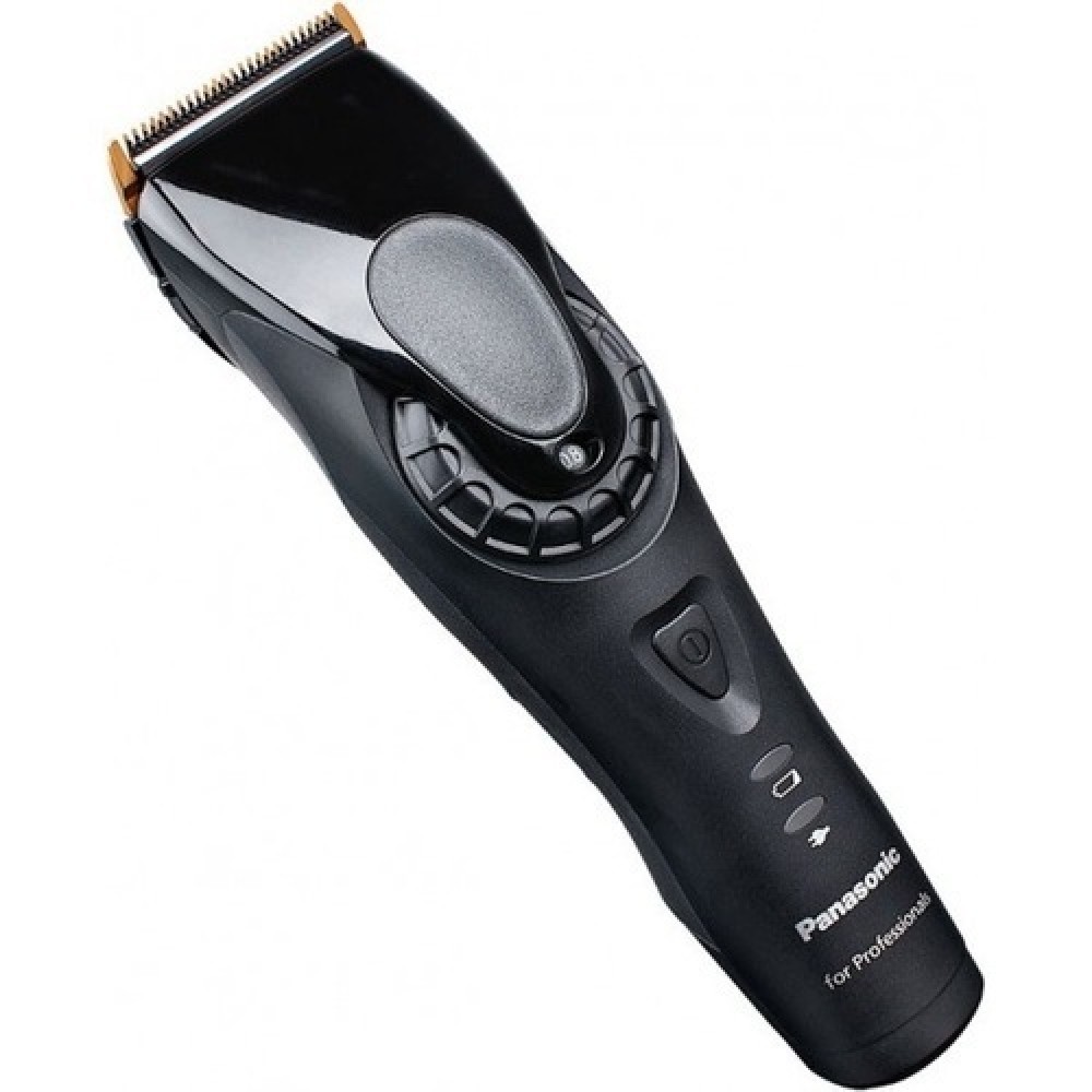 מכונת תספורת פנסוניק Panasonic ER-GP80 k