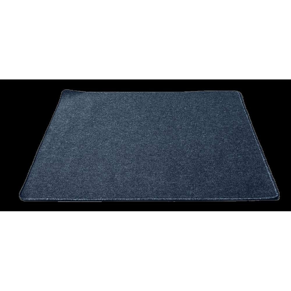 שטיח לתופים אלקטרוניים 1.0 על 1.30 מ' SDR-130 מבית GDRUMS