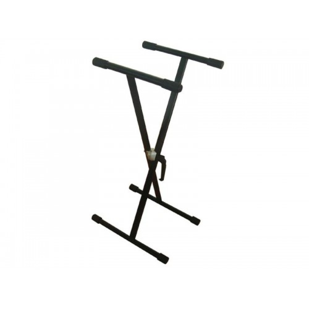 סטנד קלידים SK DF029