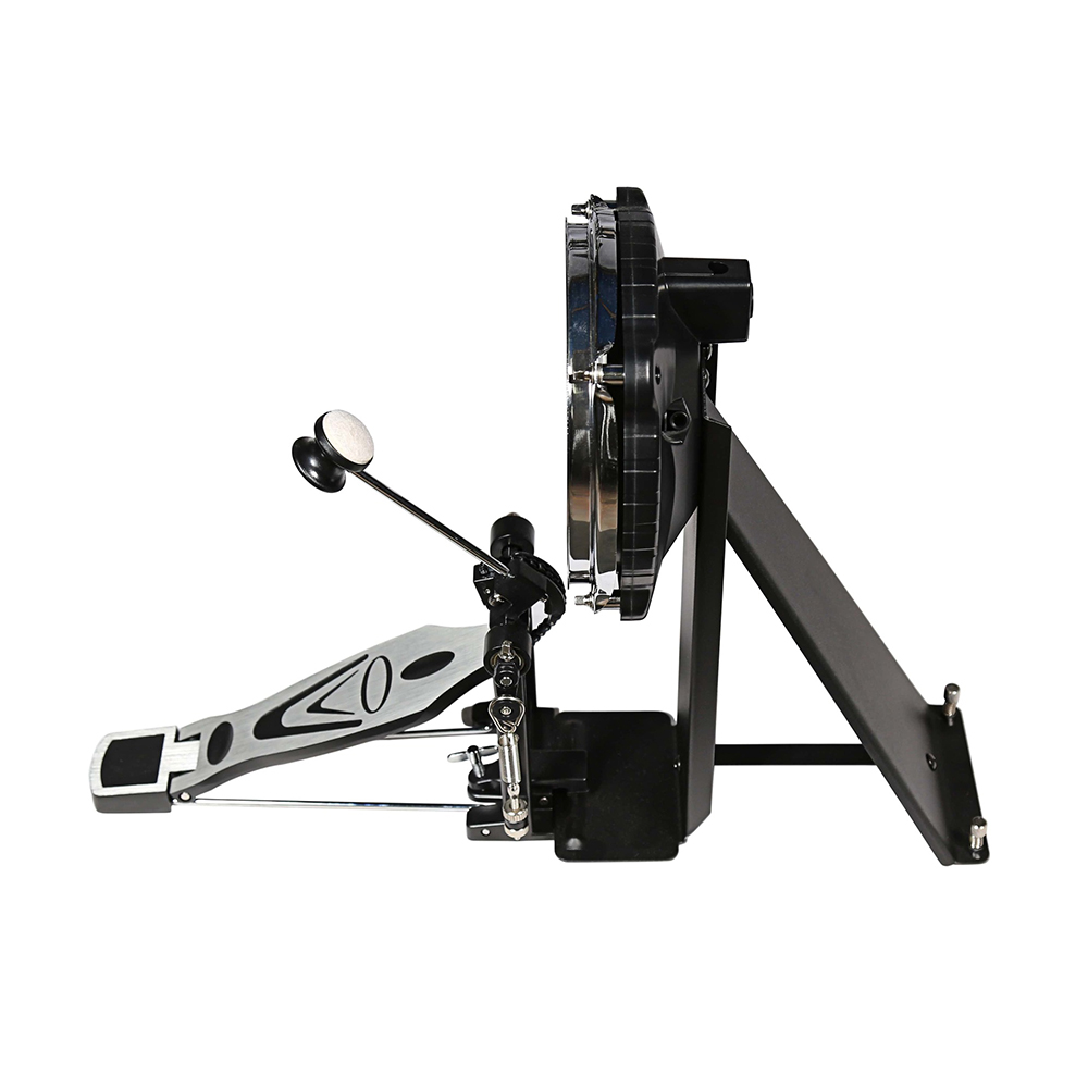 מערכת תופים אלקטרונית מקצועית מדגם SKD600,של חברת SOUNDKING