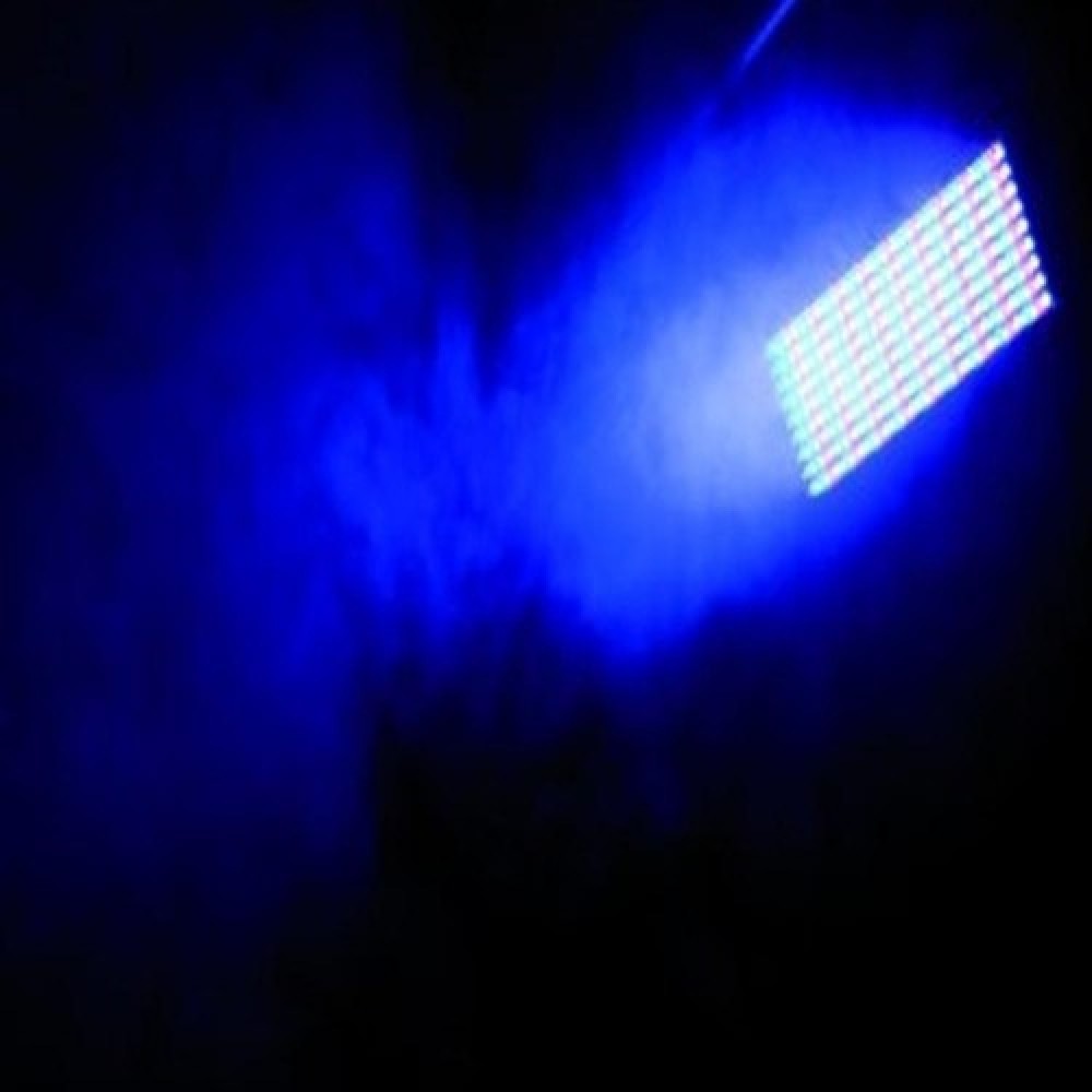 אפקט פלאש LED Strobe