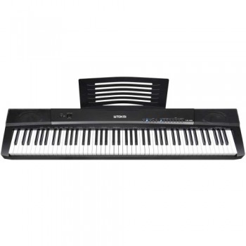 פסנתר חשמלי נייד TOKAI TP-88