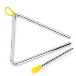 כלי נגינה חינוכיים