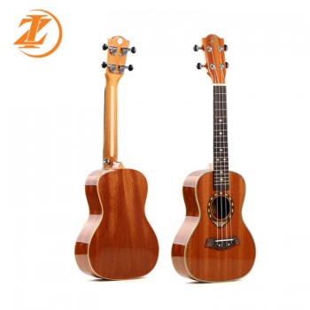 יוקלילי 26" יוקלילי 26"