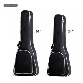 תיק מרופד ליוקלילי 26"