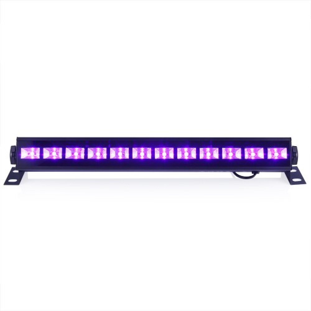 UV BAR Light 12