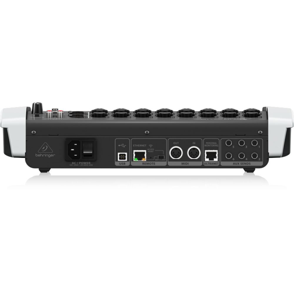 Behringer X Air X18
