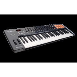 מקלדות שליטה